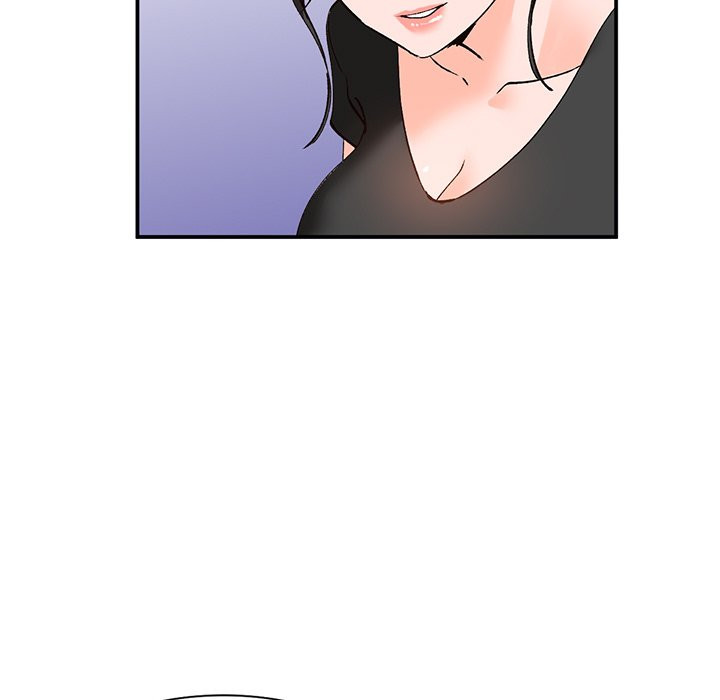 Watch image manhwa Town Girls - Chapter 12 - yVejCtvzcfPipG6 - ManhwaXX.net