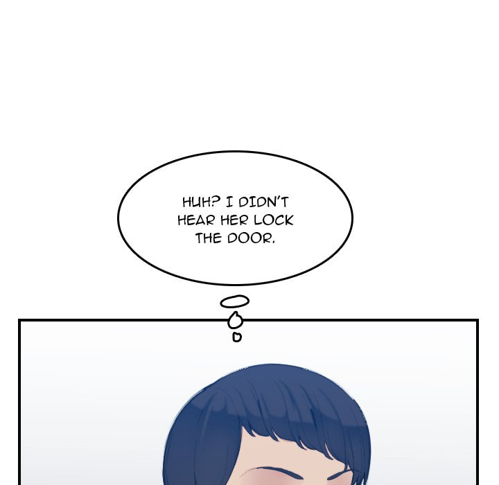 Watch image manhwa My Mother Is A College Student - Chapter 29 - yWjtCJmhEPZ3oxt - ManhwaXX.net