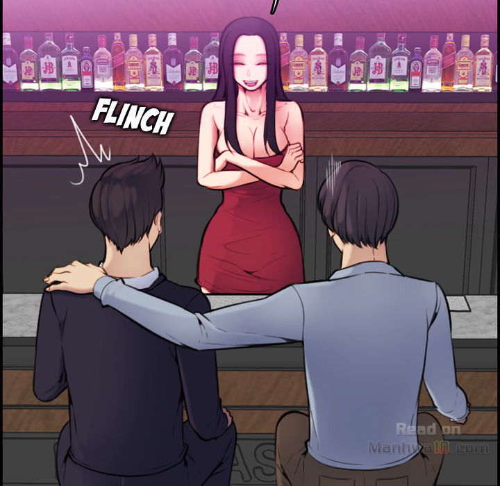 Watch image manhwa My Mother Is A College Student - Chapter 02 - yWxKKEcXk60vd8j - ManhwaXX.net