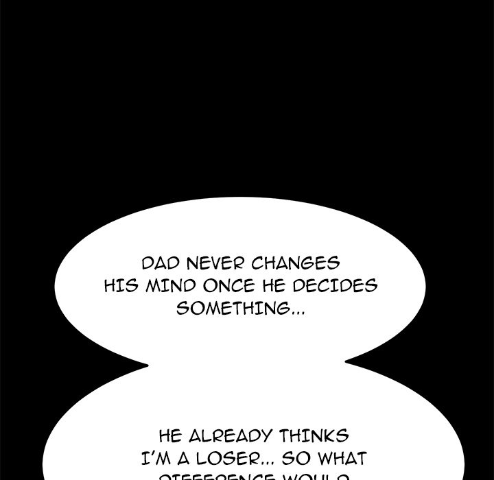 Watch image manhwa Perfect Roommates - Chapter 39 - yXG5NuavwrbDNF7 - ManhwaXX.net