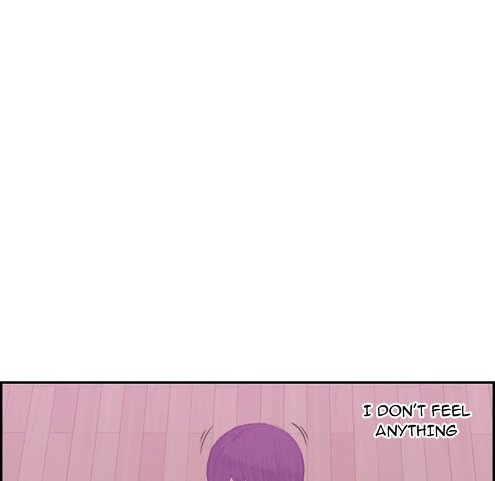Watch image manhwa My Mother Is A College Student - Chapter 24 - yXmfdlLUO2cLPTf - ManhwaXX.net