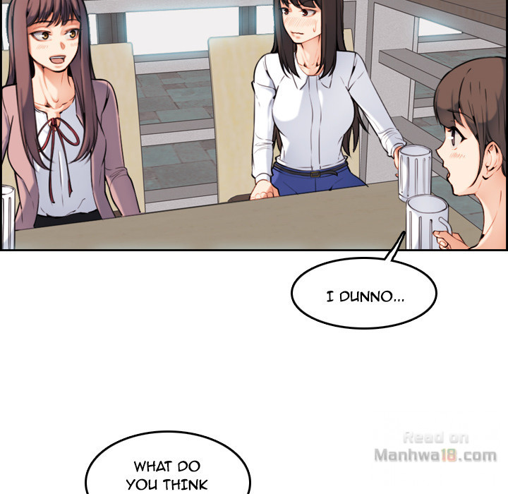 Watch image manhwa My Mother Is A College Student - Chapter 01 - yY8JQr6HF28hHET - ManhwaXX.net