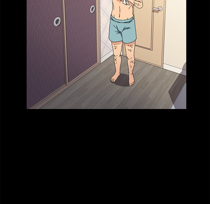 Watch image manhwa Perfect Roommates - Chapter 69 - yYHpyZPNpMYUu0G - ManhwaXX.net