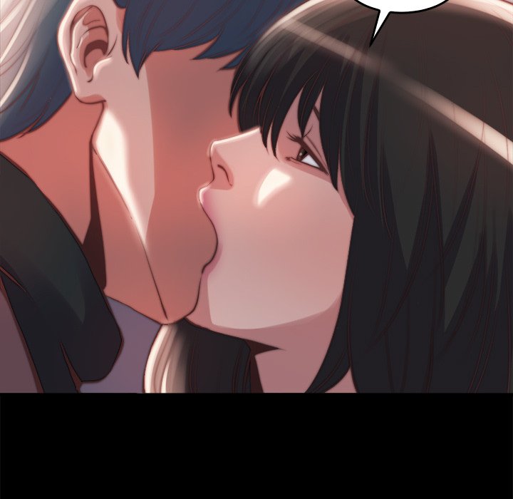 Watch image manhwa The Lost Girl - Chapter 23 - yYKEiMI7I4ja5hk - ManhwaXX.net