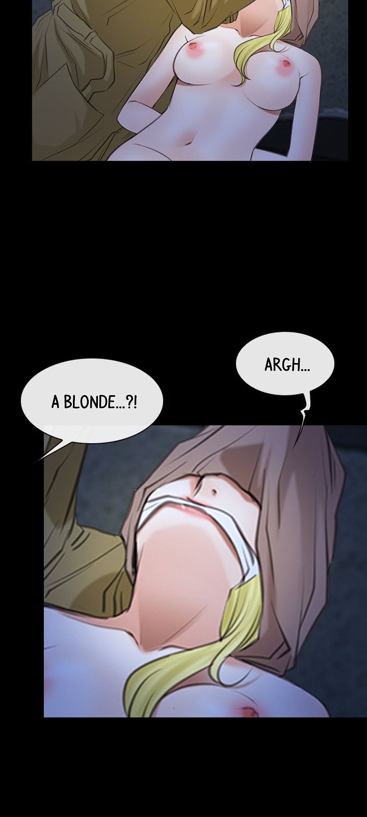 Watch image manhwa First Love Manhwa - Chapter 43 - yYVak0ILhPFfYf2 - ManhwaXX.net