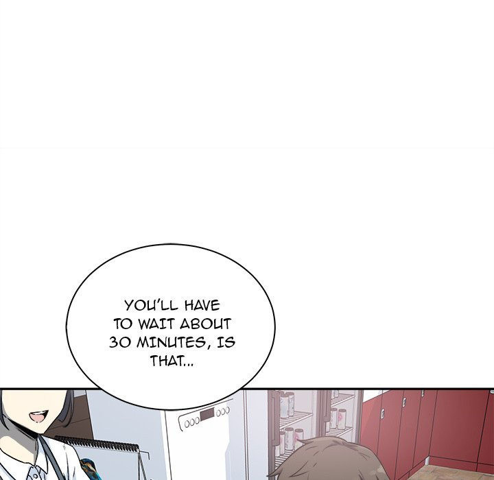 Watch image manhwa Excuse Me, This Is My Room - Chapter 63 - yZ8ITqVwNOO312X - ManhwaXX.net