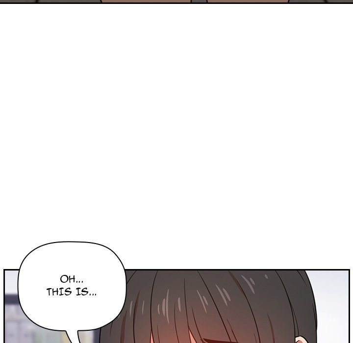 Watch image manhwa Collapse And See You Again - Chapter 04 - yZMSCRchdNYbjgm - ManhwaXX.net