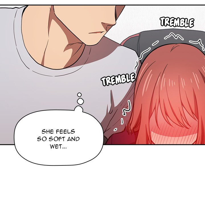 Watch image manhwa Collapse And See You Again - Chapter 12 - yZxNgsuDKvLf4X1 - ManhwaXX.net