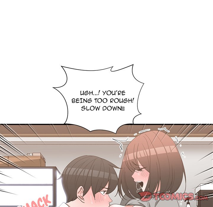 Xem ảnh Childhood Romance Raw - Chapter 20 - ya7XDqbx0HxaHSE - Hentai24h.Tv