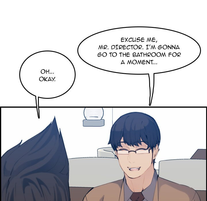 Watch image manhwa My Mother Is A College Student - Chapter 33 - yaFxt0N4ZHGhvKu - ManhwaXX.net