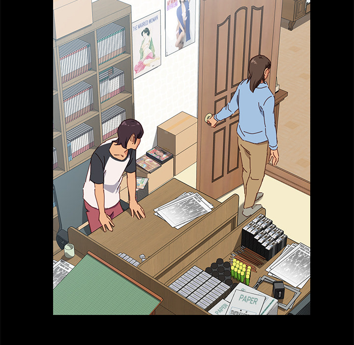 Watch image manhwa The Assistant - Chapter 01 - yaOE3bHB6S1Wz0R - ManhwaXX.net