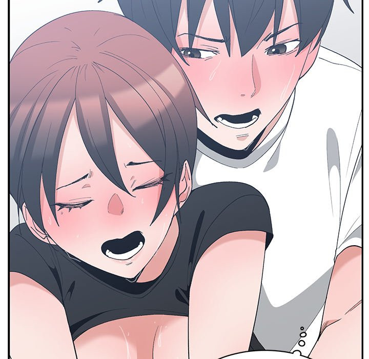 Read manga Childhood Romance - Chapter 06 - ycO87hgCUXAweEV - ManhwaXXL.com