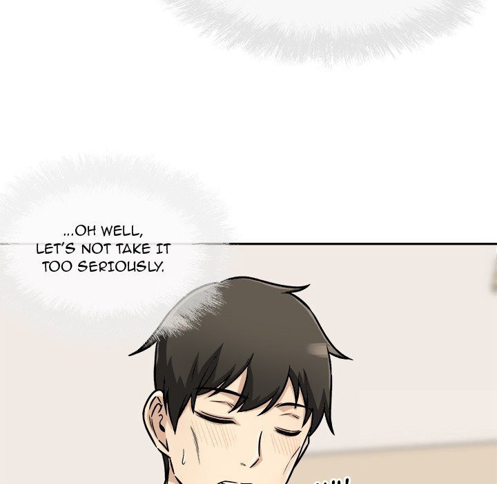 Watch image manhwa Excuse Me, This Is My Room - Chapter 47 - ycQ9FWEabolEYsF - ManhwaXX.net