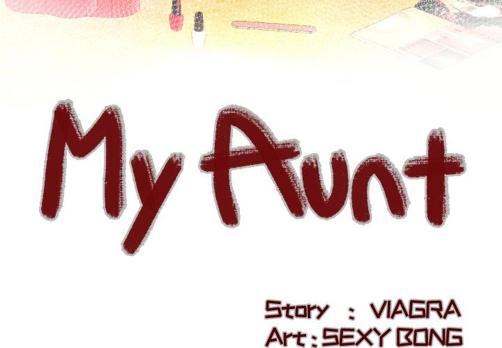 Read manga My Aunt - Chapter 101 - ycRFgYeK1aQDo4Q - ManhwaXXL.com