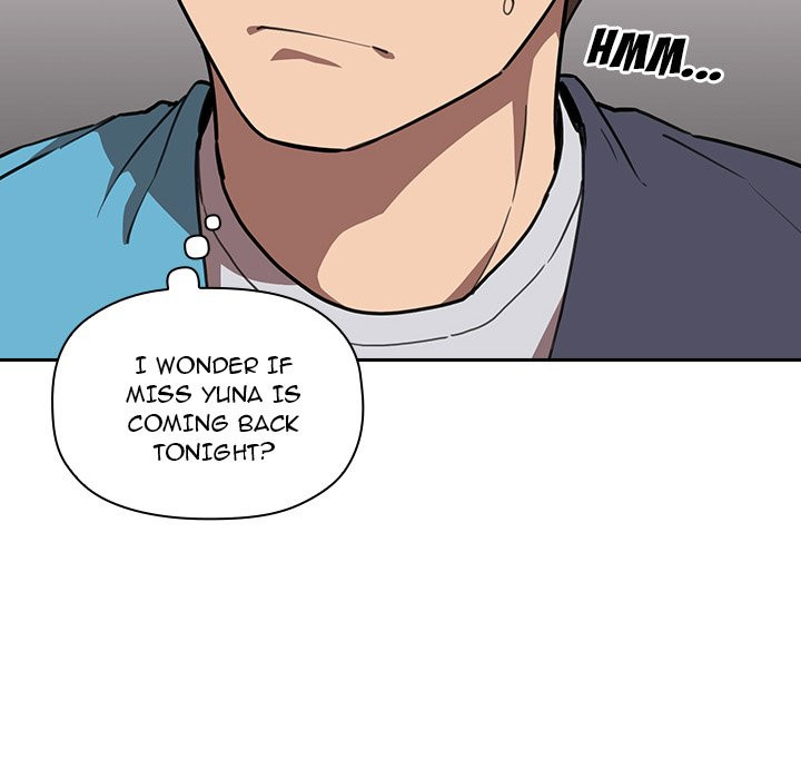 Watch image manhwa Collapse And See You Again - Chapter 07 - ycRz7Q1ojGekNTg - ManhwaXX.net