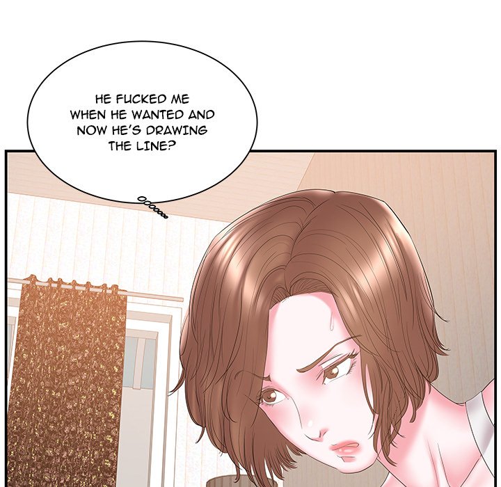 Watch image manhwa Sister-in-law Toomics - Chapter 18 - ycvRtsHXOgIjfDI - ManhwaXX.net