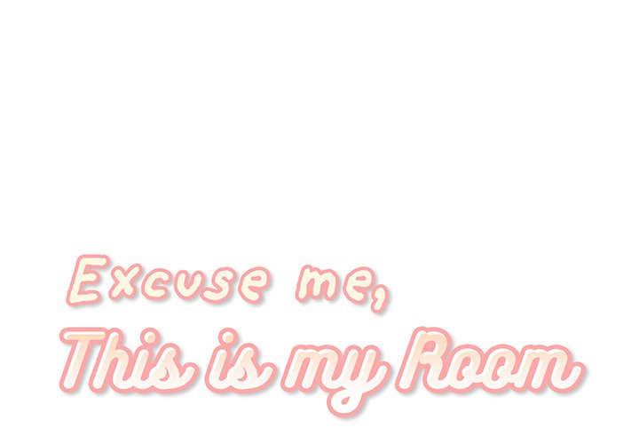 Watch image manhwa Excuse Me, This Is My Room - Chapter 24 - ycw3prEsXcVMiyK - ManhwaXX.net