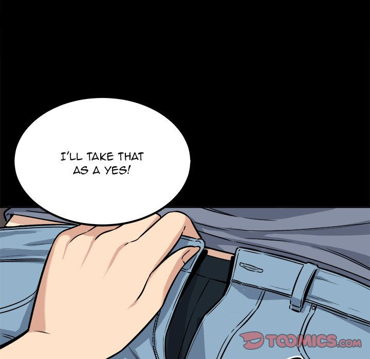 Watch image manhwa Excuse Me, This Is My Room - Chapter 41 - ydHNlaDywHVQYkp - ManhwaXX.net