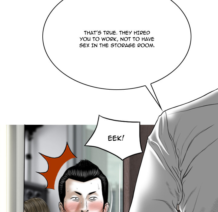 Xem ảnh Only You Manhwa Raw - Chapter 01 - ydK7jI7TYHAyet2 - Hentai24h.Tv