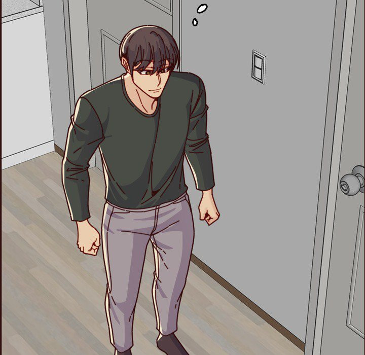 Watch image manhwa My Mother Is A College Student - Chapter 74 - ye4js1JRdb3eBzg - ManhwaXX.net