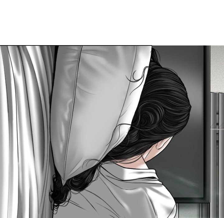 The image yejFopKfY4txEnJ in the comic Only You Manhwa - Chapter 04 - ManhwaXXL.com