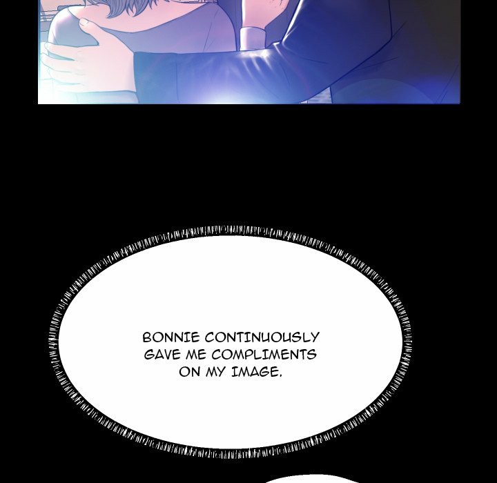 Watch image manhwa Daughter In Law - Chapter 05 - yeneQ6gJkQdTvSB - ManhwaXX.net