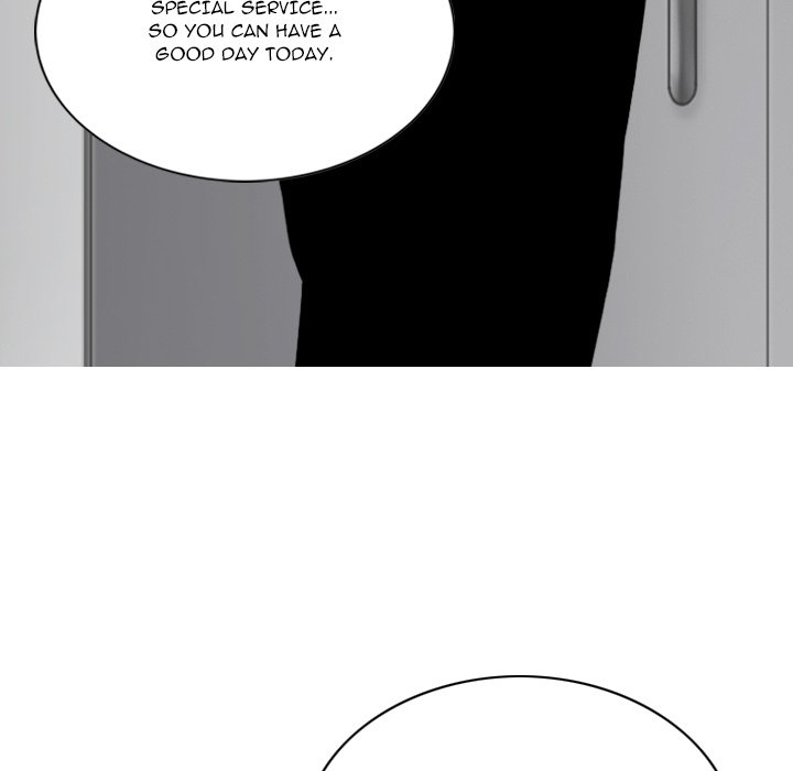 The image Only You Manhwa - Chapter 17 - yfEenlCDEbSfKQf - ManhwaManga.io