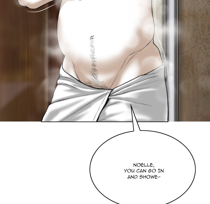 Xem ảnh Only You Manhwa Raw - Chapter 16 - yfR95tVahtDy0Fg - Hentai24h.Tv