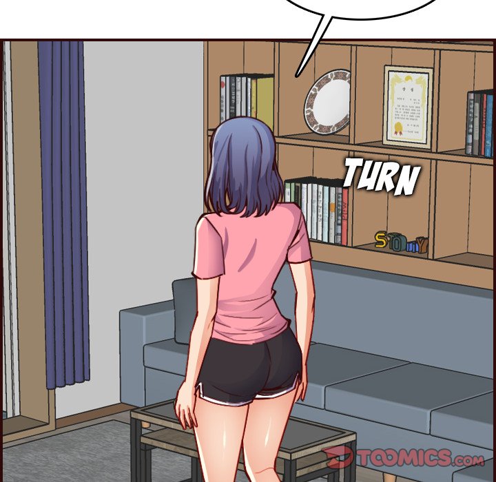 Watch image manhwa My Mother Is A College Student - Chapter 49 - ygXA9NHebFTfVww - ManhwaXX.net