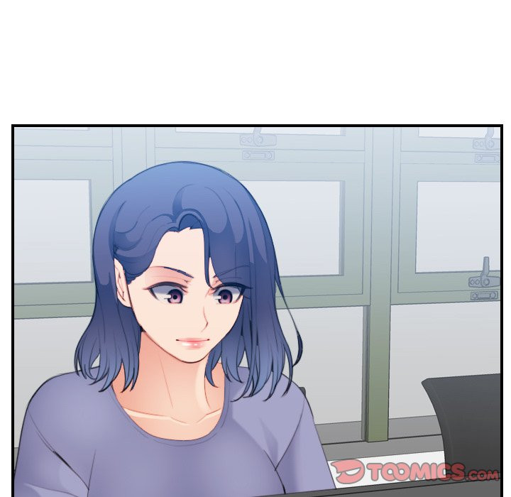 Watch image manhwa My Mother Is A College Student - Chapter 21 - ygp4p3F8AJbpe8j - ManhwaXX.net