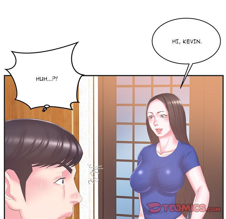 Watch image manhwa Sister-in-law Toomics - Chapter 24 - ygvsOzPHpeknUbt - ManhwaXX.net