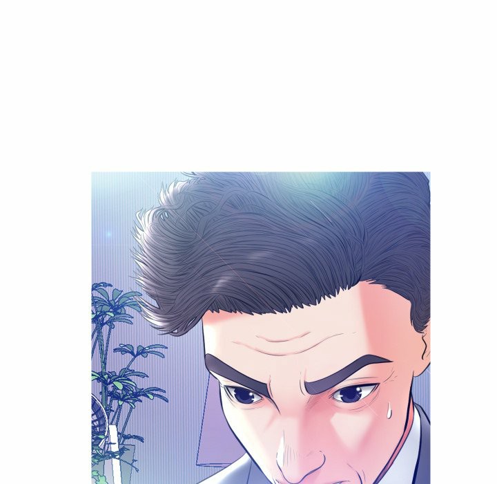 Watch image manhwa Daughter In Law - Chapter 09 - yhVgbPHRWndr3PC - ManhwaXX.net