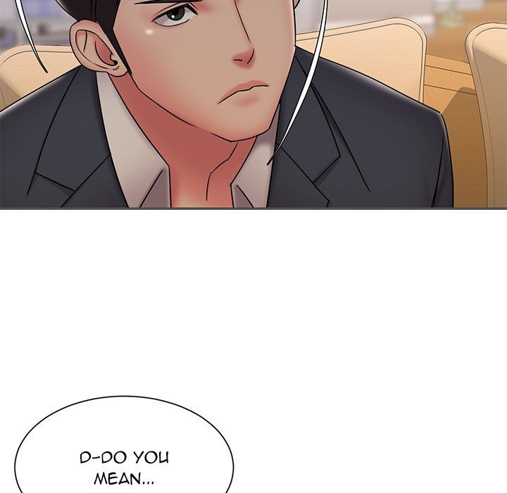 Watch image manhwa Dumped - Chapter 35 - yhm4TL0xrd66Dys - ManhwaXX.net