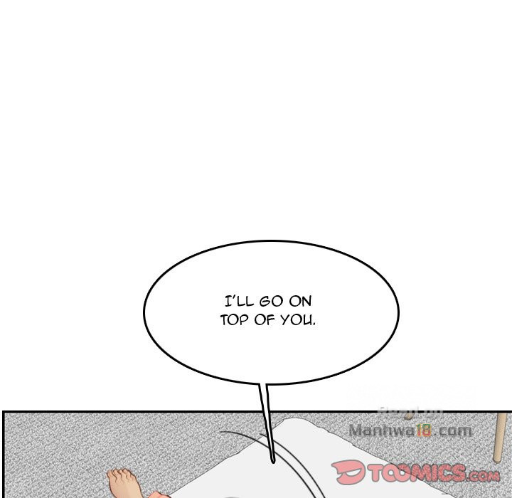 Watch image manhwa My Mother Is A College Student - Chapter 28 - yhy1J3ZomEY6qHR - ManhwaXX.net