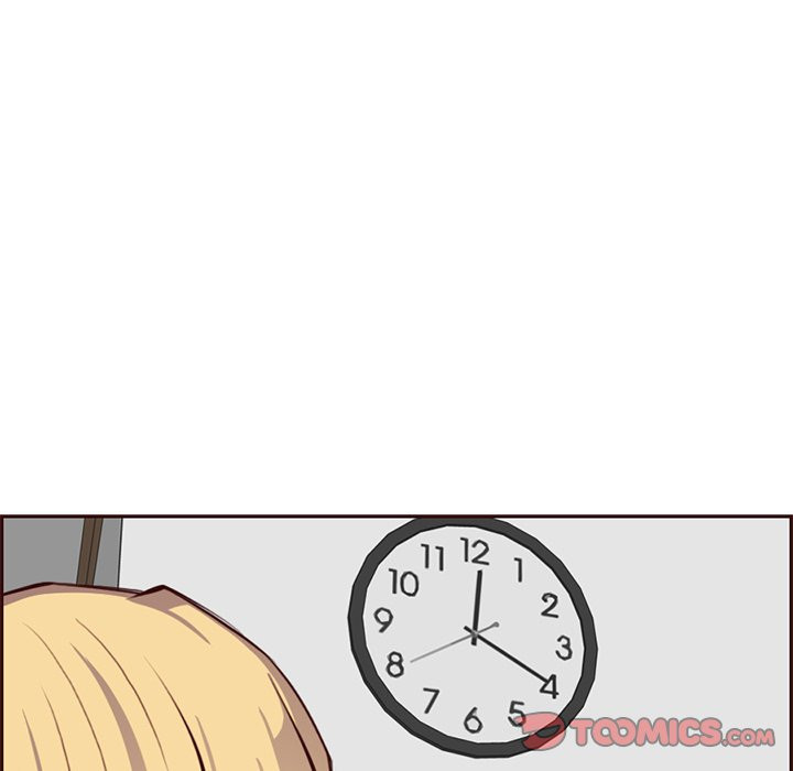Xem ảnh My Mother Is A College Student Raw - Chapter 88 - yiQLWEbeRvz4dQV - Hentai24h.Tv