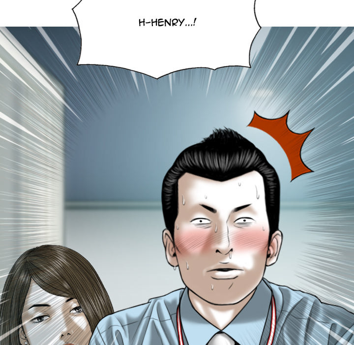 Xem ảnh Only You Manhwa Raw - Chapter 02 - yiVvJ5RyH40CkCS - Hentai24h.Tv