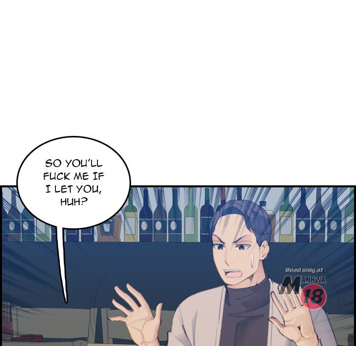 Watch image manhwa My Mother Is A College Student - Chapter 26 - yk44oGE1FvYtTzR - ManhwaXX.net