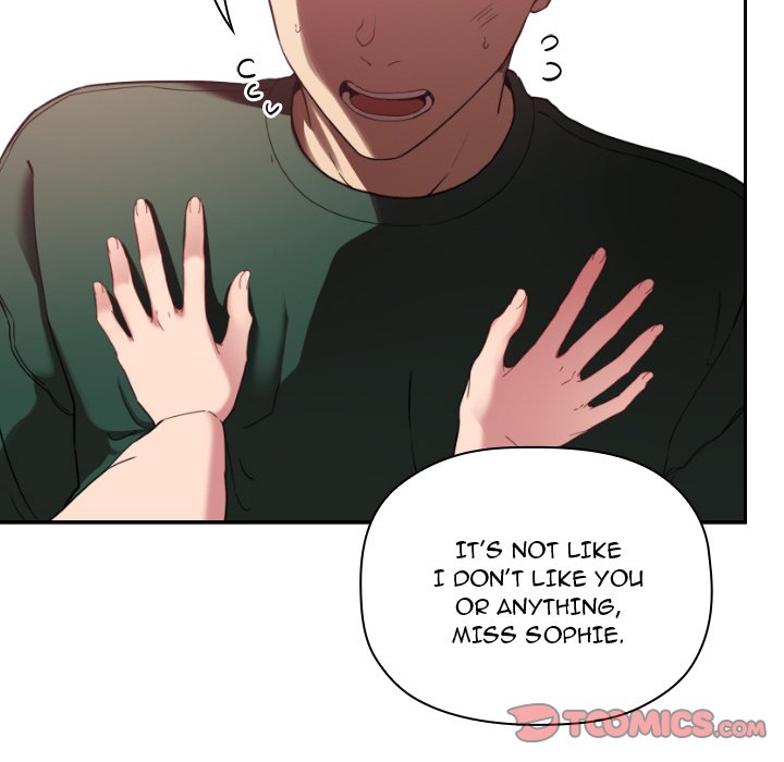 Watch image manhwa Collapse And See You Again - Chapter 21 - ylAl6VBzAHJvPeO - ManhwaXX.net