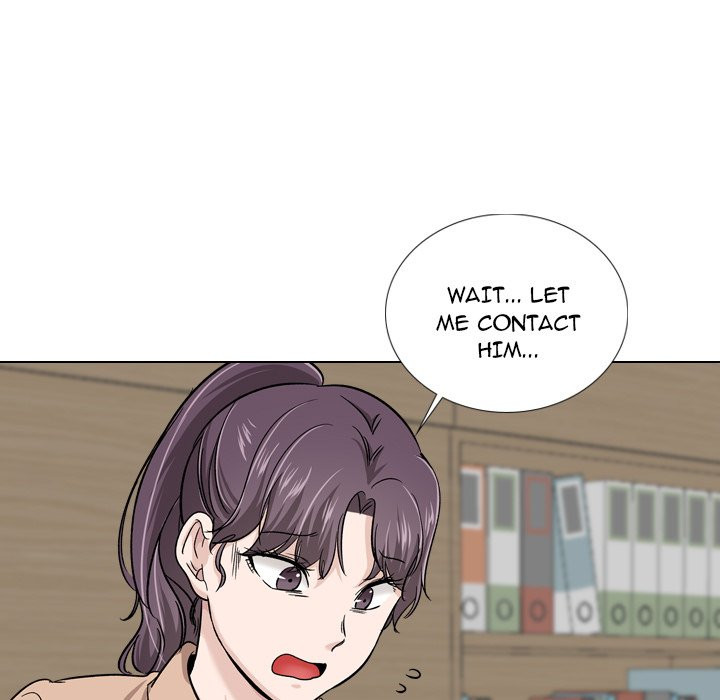 The image Friends Manhwa - Chapter 20 - ylzwhT6SbfV92nS - ManhwaManga.io