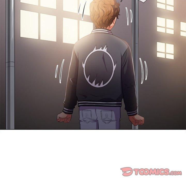 The image ymK4L97aaLivF9d in the comic My High School Bully - Chapter 30 - ManhwaXXL.com