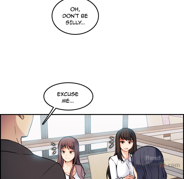 Watch image manhwa My Mother Is A College Student - Chapter 01 - ymcFUfm14c7P7jm - ManhwaXX.net