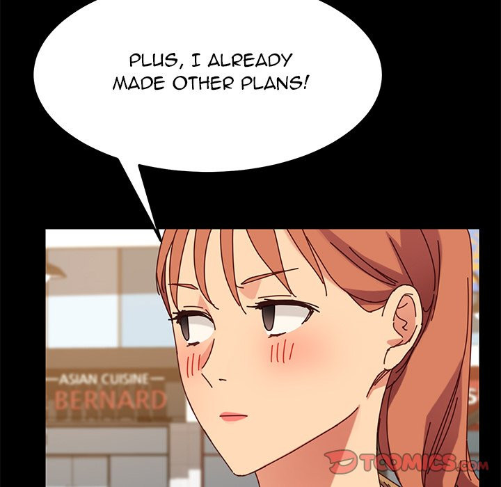 Watch image manhwa Perfect Roommates - Chapter 22 - ymqQzGwp1dvnT3Y - ManhwaXX.net