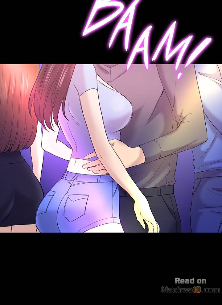 Watch image manhwa Ajeossi Manhwa - Chapter 41 - ynMiKMGFIlJKglz - ManhwaXX.net