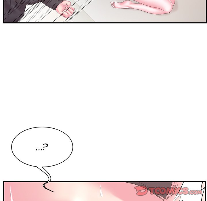 Watch image manhwa Sister-in-law Toomics - Chapter 16 - ynVR42F4zFNhxfv - ManhwaXX.net