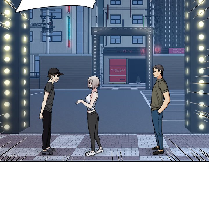 Watch image manhwa Excuse Me, This Is My Room - Chapter 37 - yoJcZzgamkuT9In - ManhwaXX.net