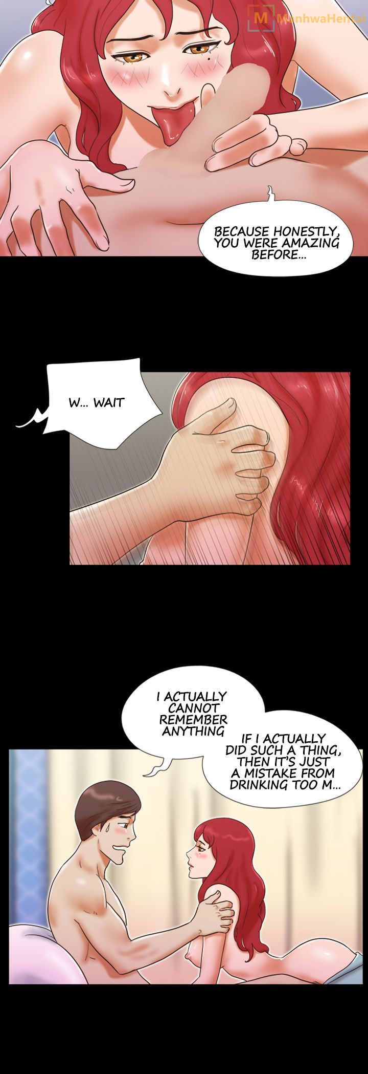The image ypTZWkHDKMCJyvs in the comic She’s The Girl - Chapter 08 - ManhwaXXL.com