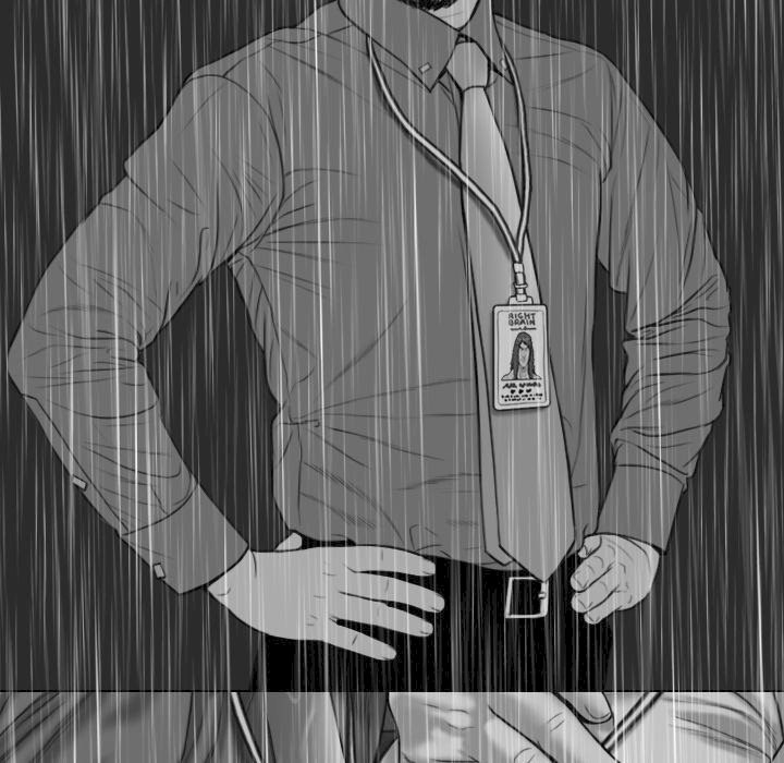 The image ypskdB9JiDt9fcF in the comic Only You Manhwa - Chapter 11 - ManhwaXXL.com