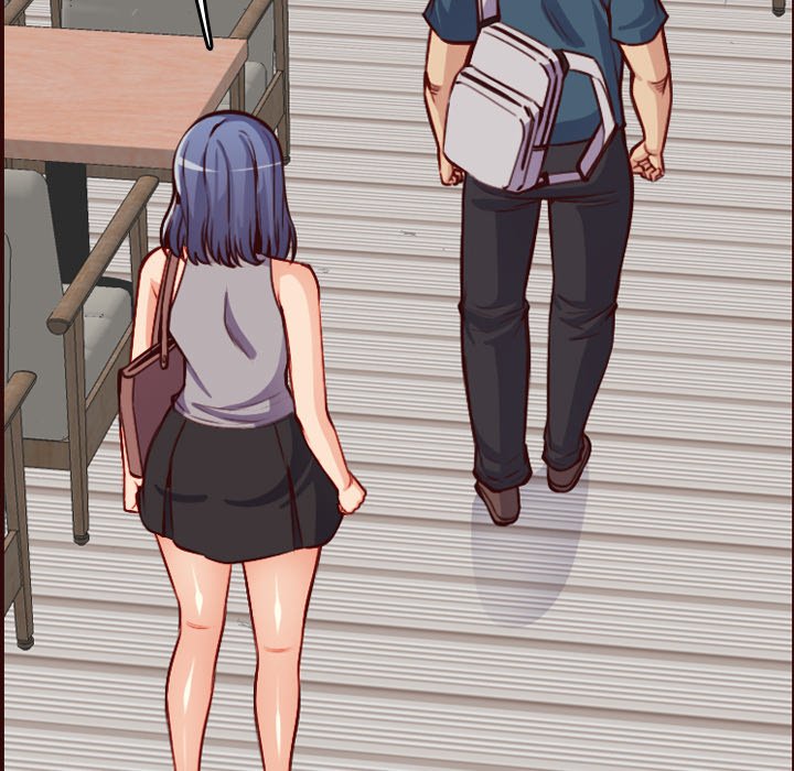 Watch image manhwa My Mother Is A College Student - Chapter 50 - yq1eiRwY9tYFY4X - ManhwaXX.net