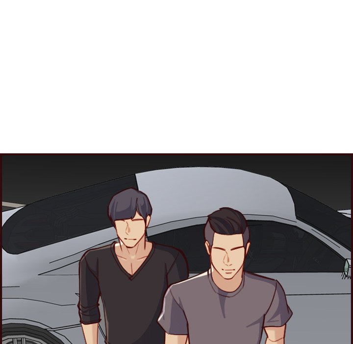 Watch image manhwa My Mother Is A College Student - Chapter 57 - yrcO9C4UWUZi5N2 - ManhwaXX.net