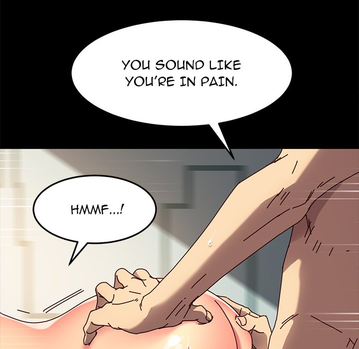 Watch image manhwa Perfect Roommates - Chapter 44 - yrvUevbkWaw6EH2 - ManhwaXX.net